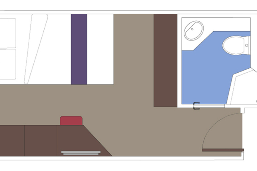 MSC Cruises MSC Grandiosa Interior Floorplan 2.jpg